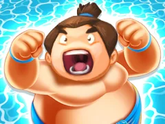 Juego Huge Sumos en línea