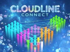 Juego Cloudline Connect en línea