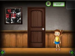 Juego Amgel Kids Room Escape 346 en línea