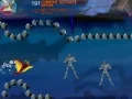 Juego Jetray: in too deep en línea