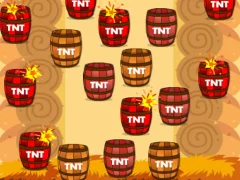Juego TNT en línea