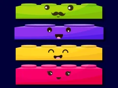 Juego Stack The Blocks en línea