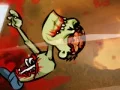 Juego Mass Mayhem 5: Expansion en línea