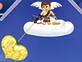 Juego Valentiner en línea