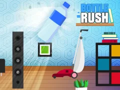 Juego Bottle Rush en línea