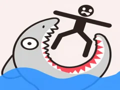 Juego Draw Save Puzzle en línea