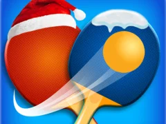 Juego Ping Pong Arcade en línea
