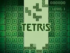 Juego Tetris en línea
