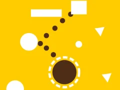 Juego Fallen Figures en línea