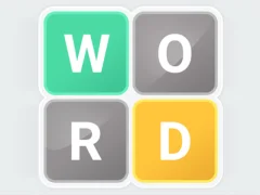 Juego Wordler en línea