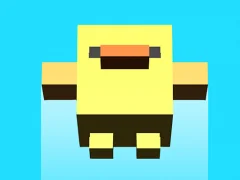 Juego Flap Up en línea