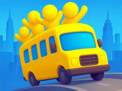 Juego Car Jam: Traffic Puzzle en línea
