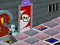 Juego Mickey Mouse Castle en línea