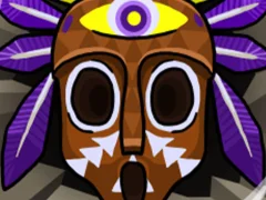 Juego Jago en línea