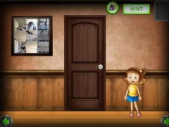 Juego Amgel Kids Room Escape 351 en línea
