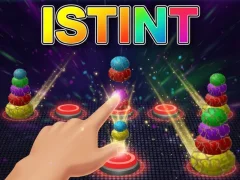 Juego Istint en línea