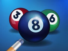 Juego Pool Mania en línea