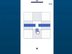 Juego Blockudoku Block Adventure en línea