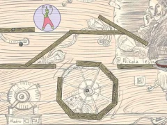 Juego Bubble quod en línea