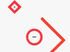 Juego Mathematics Line en línea