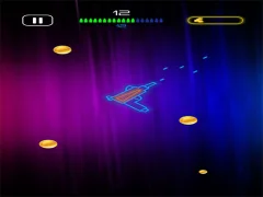 Juego Flip The Gun en línea