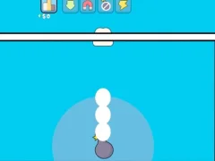 Juego Italian Brainrot Game en línea