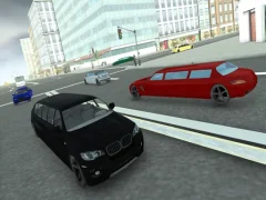 Juego Lemo Car en línea