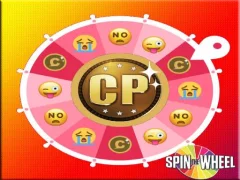 Juego Cod Spin Wheel en línea