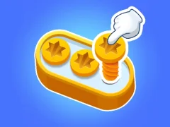 Juego Screw Jam en línea