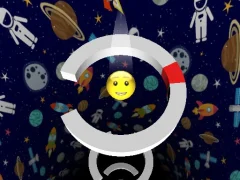 Juego Helix Down en línea