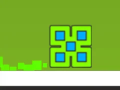 Juego Cube Frenzy en línea