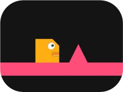 Juego Spike Jump en línea