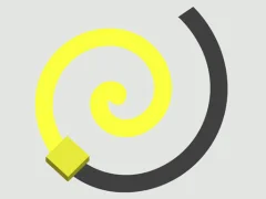 Juego Line Color en línea