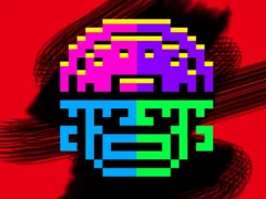 Juego Tomb Of The Mask Color en línea
