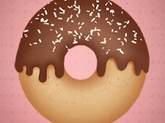 Juego Sweet Hit en línea
