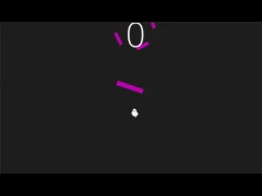 Juego Ghost Jump en línea