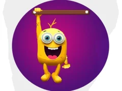 Juego Escape The Wall en línea