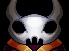 Juego Forest Soul en línea