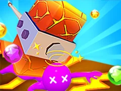 Juego Happy Gliding en línea