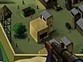 Juego Lock N Load en línea