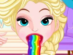 Juego Princess tinder wars en línea