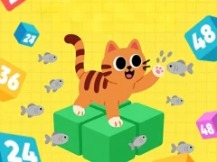 Juego Dice Fusion en línea