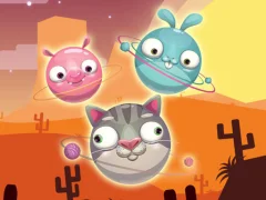 Juego Merge Animals en línea