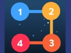 Juego Merge 13 en línea