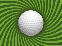 Juego Speedy Golf en línea