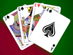 Juego Solitaire: Spider and Klondike en línea