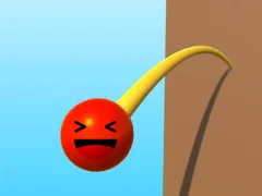 Juego Pokey Ball en línea