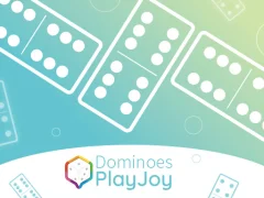 Juego Domino en línea