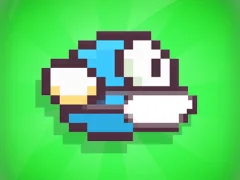 Juego Virus Bird en línea
