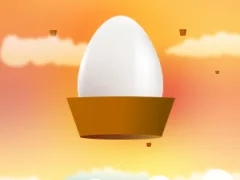 Juego Daring Dozen Egg en línea